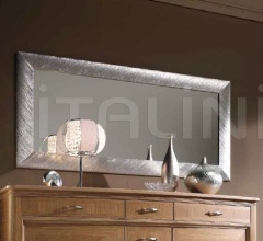 Настенное зеркало CH-C156 Настенное зеркало CH-C156 фабрика Arve Style