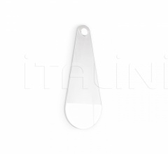 Итальянские Предметы интерьера - Зеркало DROP Итальянские Предметы интерьера - Зеркало DROP фабрика Calligaris