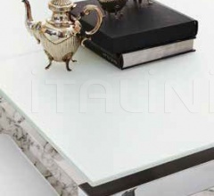 Итальянские Столы обеденные - Стол раздвижной AIRPORT CS/4011 фабрика Calligaris