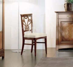 Стул SL-0509 Стул SL-0509 фабрика Arve Style