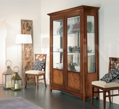 Стул SL-0509 Стул SL-0509 фабрика Arve Style