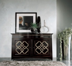 Буфет SL-0557-K фабрика Arve Style