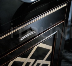 Буфет SL-0557-K фабрика Arve Style