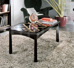 Журнальный столик SL-0532 фабрика Arve Style
