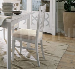 Стул SL-0559-W Стул SL-0559-W фабрика Arve Style