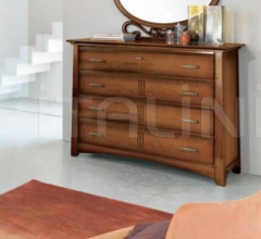 Комод SL-0521 фабрика Arve Style