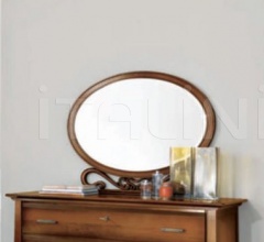 Настенное зеркало SL-0524 Настенное зеркало SL-0524 фабрика Arve Style