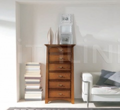 Комод-шкаф SL-0513 фабрика Arve Style