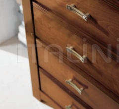 Комод-шкаф SL-0513 фабрика Arve Style