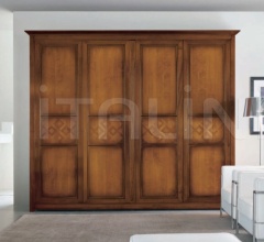 Шкаф SL-0525 фабрика Arve Style