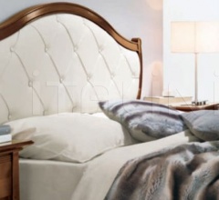 Кровать SL-0530 фабрика Arve Style