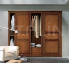 Шкаф SL-0526 фабрика Arve Style