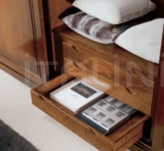 Шкаф SL-0526 фабрика Arve Style