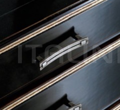 Комод SL-0571-K фабрика Arve Style