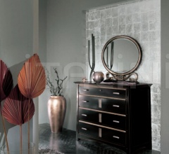 Настенное зеркало SL-0574-K Настенное зеркало SL-0574-K фабрика Arve Style