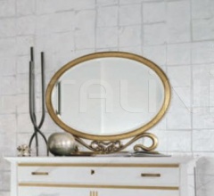 Настенное зеркало SL-0574-W Настенное зеркало SL-0574-W фабрика Arve Style