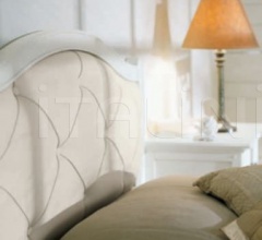 Кровать SL-0578-W фабрика Arve Style