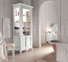 Витрина SL-0667/SL-0668 Витрина SL-0667/SL-0668 фабрика Arve Style