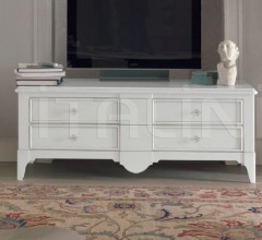 Тумба для TV SL-0677 фабрика Arve Style