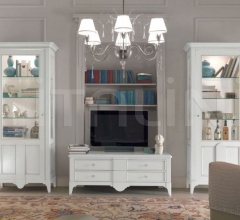 Тумба для TV SL-0677 фабрика Arve Style