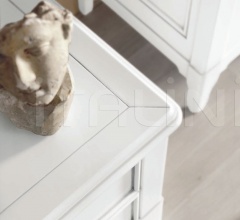 Тумба для TV SL-0677 фабрика Arve Style