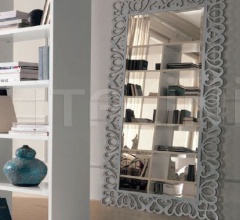 Настенное зеркало SL-0328 Настенное зеркало SL-0328 фабрика Arve Style