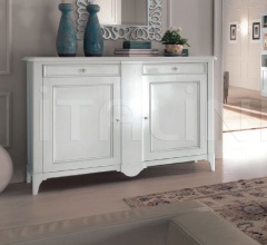 Буфет SL-0657 фабрика Arve Style