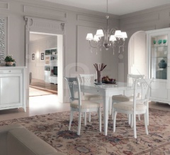 Буфет SL-0657 фабрика Arve Style