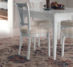 Стул SL-0659 Стул SL-0659 фабрика Arve Style