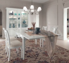 Стул SL-0659 Стул SL-0659 фабрика Arve Style