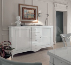 Буфет SL-0652 фабрика Arve Style