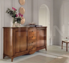 Буфет SL-0602 фабрика Arve Style