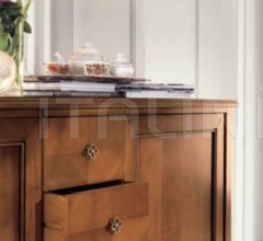 Буфет SL-0602 фабрика Arve Style