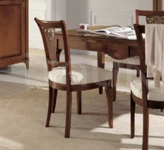 Стул SL-0609 Стул SL-0609 фабрика Arve Style