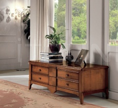 Тумба для TV SL-0627 фабрика Arve Style