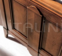 Витрина SL-0617/SL-0618 Витрина SL-0617/SL-0618 фабрика Arve Style