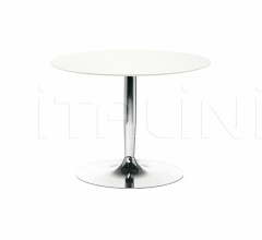 Итальянские Столы обеденные - Стол PLANET фабрика Calligaris