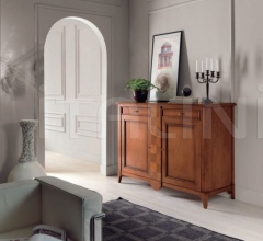 Буфет SL-0607 фабрика Arve Style