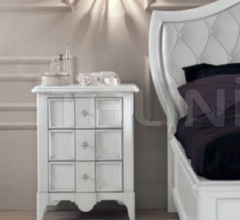 Тумбочка SL-0672 фабрика Arve Style