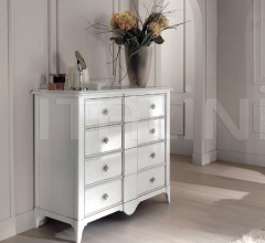 Комод SL-0671 фабрика Arve Style