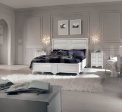 Комод SL-0671 фабрика Arve Style