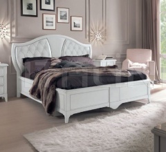 Кровать SL-0680 фабрика Arve Style