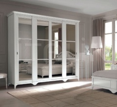 Шкаф SL-0686 фабрика Arve Style