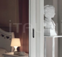 Шкаф SL-0686 фабрика Arve Style