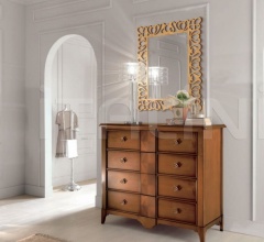 Комод SL-0621 фабрика Arve Style