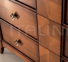 Комод SL-0621 фабрика Arve Style