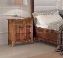 Тумбочка SL-0622 фабрика Arve Style