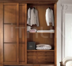 Шкаф SL-0626 фабрика Arve Style