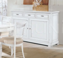 Буфет SL-0357 фабрика Arve Style