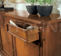 Буфет SL-0202 фабрика Arve Style